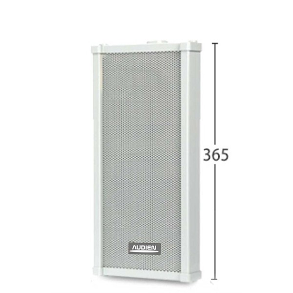 AUDIEN BT-20E ΗΧΟΣΤΗΛΗ 20W 100V